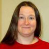 Sharon Boyd