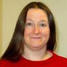 Sharon Boyd