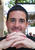 David_Wood