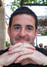 David_Wood