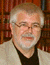 Brian Martin