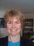 Karen Rudd