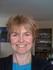 Karen Rudd