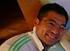 Leo_Chon