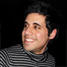 Mark Farrugia