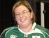 Aileen O'Sullivan