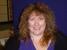 Linda Matthews