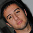Chris Schembri Baldacchino