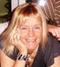Sally Dawson