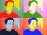 David Griffiths