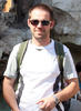 Andrew Stuart MAGRI