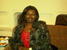 ELIZABETH RONKE OKEY-WALI