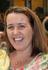 Catherine Buckley