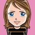 Nikki Bourke