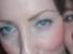 Caroline Rushton