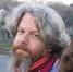 Steve Bowman